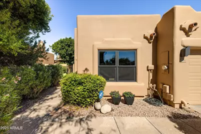 7808 E San Miguel Avenue, Scottsdale, AZ 85250 - Photo 3