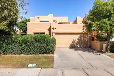 7808 E San Miguel Avenue, Scottsdale, AZ 85250 - Photo 5
