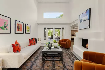 7808 E San Miguel Avenue, Scottsdale, AZ 85250 - Photo 7