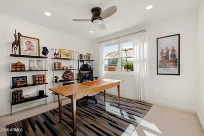 7808 E San Miguel Avenue, Scottsdale, AZ 85250 - Photo 33