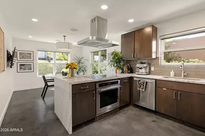 7808 E San Miguel Avenue, Scottsdale, AZ 85250 - Photo 9