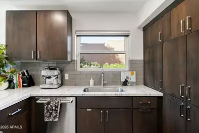 7808 E San Miguel Avenue, Scottsdale, AZ 85250 - Photo 11