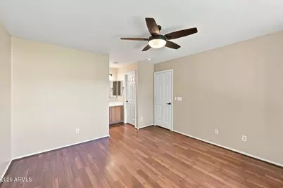 3624 W Villa Linda Drive W, Glendale, AZ 85310 - Photo 7