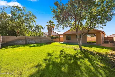3624 W Villa Linda Drive W, Glendale, AZ 85310 - Photo 25