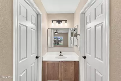 3624 W Villa Linda Drive W, Glendale, AZ 85310 - Photo 19