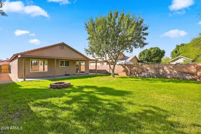 3624 W Villa Linda Drive W, Glendale, AZ 85310 - Photo 23