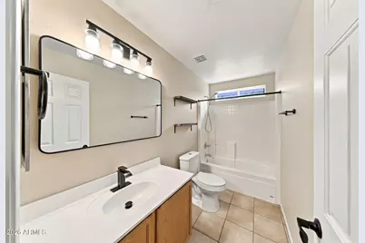 3624 W Villa Linda Drive W, Glendale, AZ 85310 - Photo 17