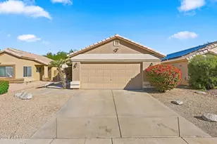 3624 W Villa Linda Dr W, Glendale, AZ 85310 - Photo 1