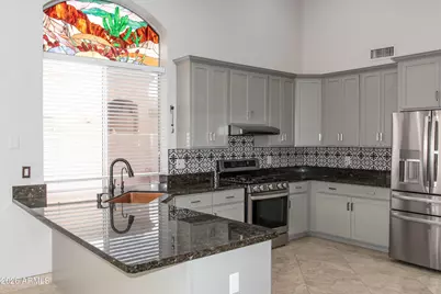5562 S Marble Drive, Gold Canyon, AZ 85118 - Photo 3