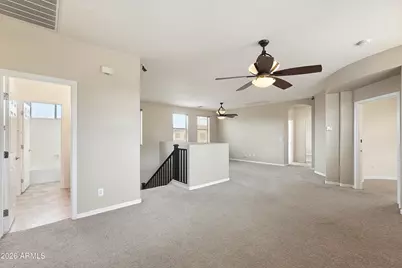 2854 E Flower Street, Gilbert, AZ 85298 - Photo 27