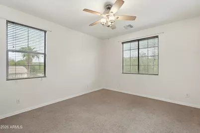 2854 E Flower Street, Gilbert, AZ 85298 - Photo 31