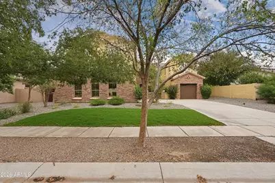 2854 E Flower Street, Gilbert, AZ 85298 - Photo 3