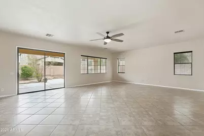 2854 E Flower Street, Gilbert, AZ 85298 - Photo 11