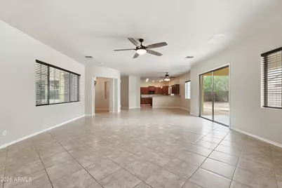 2854 E Flower Street, Gilbert, AZ 85298 - Photo 17