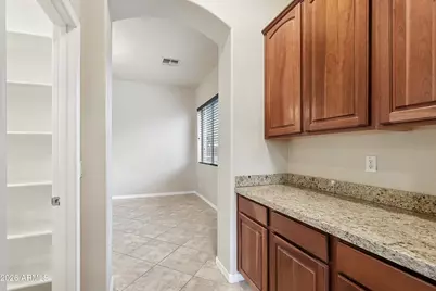 2854 E Flower Street, Gilbert, AZ 85298 - Photo 25