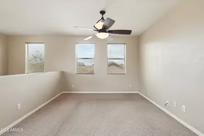 2854 E Flower Street, Gilbert, AZ 85298 - Photo 37