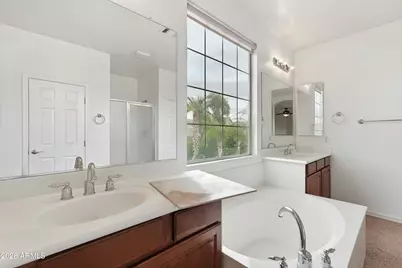 2854 E Flower Street, Gilbert, AZ 85298 - Photo 43