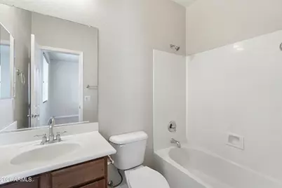 2854 E Flower Street, Gilbert, AZ 85298 - Photo 35