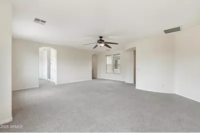 2854 E Flower Street, Gilbert, AZ 85298 - Photo 41