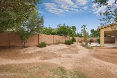 2854 E Flower Street, Gilbert, AZ 85298 - Photo 59