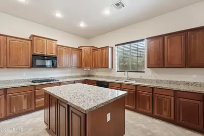 2854 E Flower Street, Gilbert, AZ 85298 - Photo 19