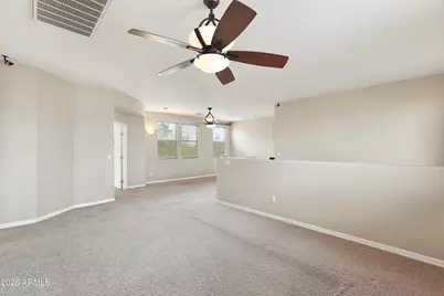 2854 E Flower Street, Gilbert, AZ 85298 - Photo 39