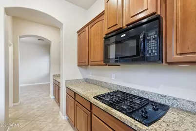 2854 E Flower Street, Gilbert, AZ 85298 - Photo 23