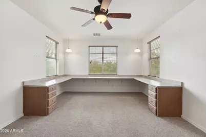 2854 E Flower Street, Gilbert, AZ 85298 - Photo 49