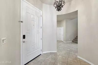 2854 E Flower Street, Gilbert, AZ 85298 - Photo 5
