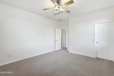 2854 E Flower Street, Gilbert, AZ 85298 - Photo 33