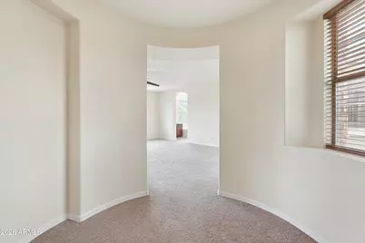 2854 E Flower Street, Gilbert, AZ 85298 - Photo 9
