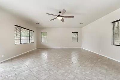 2854 E Flower Street, Gilbert, AZ 85298 - Photo 13