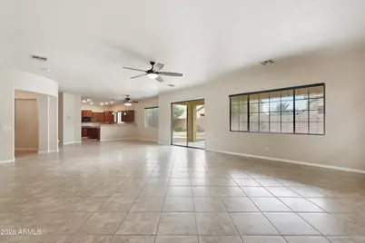 2854 E Flower Street, Gilbert, AZ 85298 - Photo 15