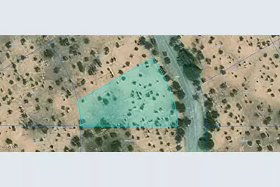 3300 N Luna Drive #38, Eloy, AZ 85131 - Photo 1