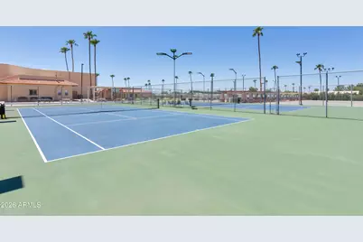 5016 E Escondido Avenue, Mesa, AZ 85206 - Photo 25