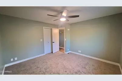 5016 E Escondido Avenue, Mesa, AZ 85206 - Photo 17