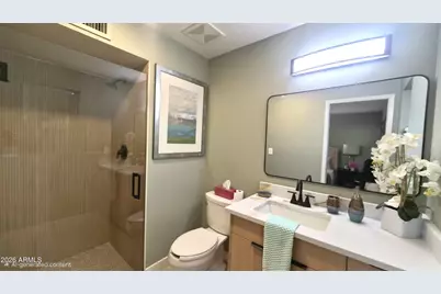 5016 E Escondido Avenue, Mesa, AZ 85206 - Photo 15