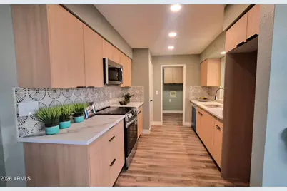 5016 E Escondido Avenue, Mesa, AZ 85206 - Photo 7
