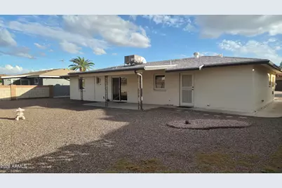5016 E Escondido Avenue, Mesa, AZ 85206 - Photo 19