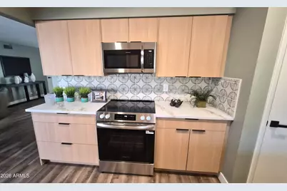 5016 E Escondido Avenue, Mesa, AZ 85206 - Photo 11