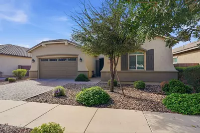 20523 E Carriage Way, Queen Creek, AZ 85142 - Photo 47