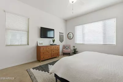 20523 E Carriage Way, Queen Creek, AZ 85142 - Photo 25