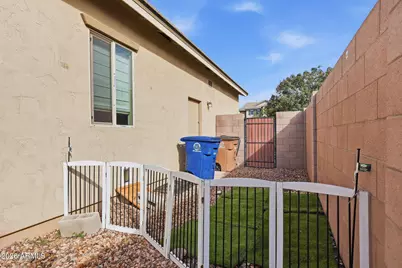 20523 E Carriage Way, Queen Creek, AZ 85142 - Photo 43