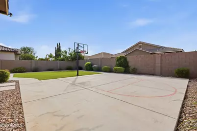 20523 E Carriage Way, Queen Creek, AZ 85142 - Photo 39