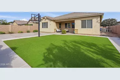 20523 E Carriage Way, Queen Creek, AZ 85142 - Photo 41