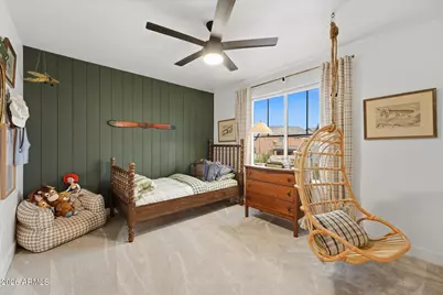 8611 E Fox Street, Mesa, AZ 85207 - Photo 29