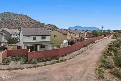 8611 E Fox Street, Mesa, AZ 85207 - Photo 43