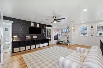 8611 E Fox Street, Mesa, AZ 85207 - Photo 19