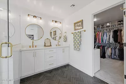 8611 E Fox Street, Mesa, AZ 85207 - Photo 27