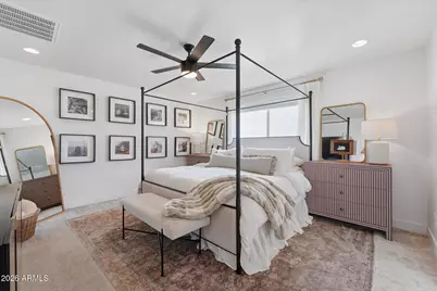 8611 E Fox Street, Mesa, AZ 85207 - Photo 23
